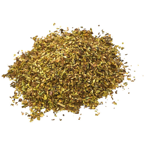 Old India Oregano 500g 2