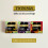 Twinings Twinings Earl Grey Black Tea, 40 Tea Bags 6