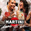 MARTINI Asti Sparkling Wine, Medium Sweet Italian, 7.5% ABV, 75cl 11