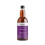 Bulk Zero Calorie Barista Syrup, Hazelnut, Coffee, 1 Litre 1