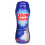 Elbow Grease Dishwasher Salt (1kg) 2