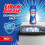 Elbow Grease Dishwasher Salt (1kg) 3