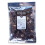 Biltong Boss - Traditional Boss Beef, 200g 1