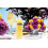 Pallini Limoncello Lemon Liqueur, 50cl 3