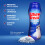 Elbow Grease Dishwasher Salt (1kg) 5