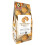 Buiteman Parmigiano Reggiano Biscuits 75g 3