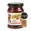 Tracklements - Fresh Chilli Jam, 210g Jar 1