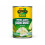 Tropical Sun Young Green Jackfruit in Water 400g | Plant-Based 1