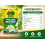 Tropical Sun Young Green Jackfruit in Water 400g | Plant-Based 2