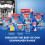 Elbow Grease Dishwasher Salt (1kg) 8