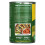 Tropical Sun Young Green Jackfruit in Water 400g | Plant-Based 3