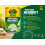 Tropical Sun Young Green Jackfruit in Water 400g | Plant-Based 4