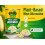 Tropical Sun Young Green Jackfruit in Water 400g | Plant-Based 5