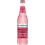 Fever-Tree Rhubarb & Raspberry Refreshingly Light Tonic Water, 500ml 1