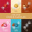 Lindt Lindt Lindor Salted Caramel Truffles Box 200g 10