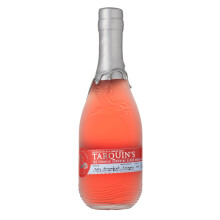 Tarquin's Blood Orange Gin | 38% abv | 70cl