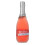 Tarquin's Blood Orange Gin | 38% abv | 70cl 1