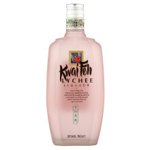 Kwai Feh Liqueur, 70 cl