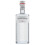 The Botanist Islay Dry Gin 70cl 2