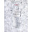 The Botanist Islay Dry Gin 70cl 3