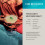 The Botanist Islay Dry Gin 70cl 10