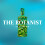 The Botanist Islay Dry Gin 70cl 11