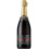 Chapel Down Brut | English Sparkling Wine | 75cl Bottle 1