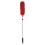 OXO OXO Good Grips Microfibre Duster with Telescopic Handle 1
