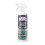 BritishBasics Antibacterial Wheelie Bin Cleaner & Odour Remover 500ml 1