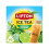 Lipton Ice Tea Green Citrus Mint, 10 Teabags, Zero Calories & Zero Sugar 1