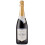 Nyetimber Classic Cuvee Sparkling Wine, 75 cl 1