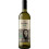 19 Crimes 'Chard' White Wine , 75 cl - Bottle May Vary 1