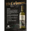 19 Crimes 'Chard' White Wine , 75 cl - Bottle May Vary 7