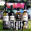 19 Crimes 'Chard' White Wine , 75 cl - Bottle May Vary 3