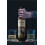19 Crimes 'Chard' White Wine , 75 cl - Bottle May Vary 4