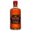 Kin Toffee Apple Vodka 20.3% ABV, 70cl Bottle 1