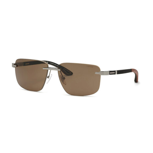 Chopard Chopard SCHL22V 0509 Unisex New Sunglasses