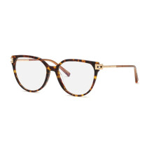 Chopard VCH366M 04BL Women New Eyeglasses