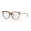 Chopard Chopard VCH366M 04BL Women New Eyeglasses 1