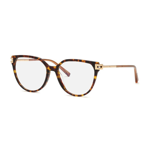 Chopard Chopard VCH366M 04BL Women New Eyeglasses