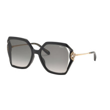Chopard SCH407S 0Z42 Unisex New Sunglasses