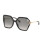 Chopard Chopard SCH407S 0Z42 Unisex New Sunglasses 1