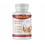 VitaGLP Metabolic Balance. Complemento alimenticio. 60 cápsulas 1