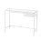 IKEA VITTSJÖ Glass Laptop Table 100x36 cm 1