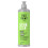 TIGI Bed Head by TIGI Curls Rock Hydrating Shampoo, 400ml 1