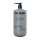 Osmo Osmo Super Ice Brightening Shampoo, Blonde Toner 1000ml 1