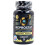 Reprostat Quality Swiss – integratore alimentare per uomini 1