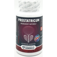 Prost atricum 30 capsule