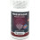 Prost atricum 30 capsule 1