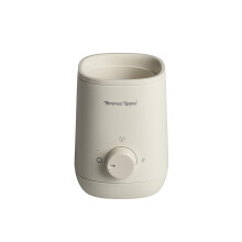 Tommee Tippee Bottle Warmer, Electric for Breast Milk & Formula